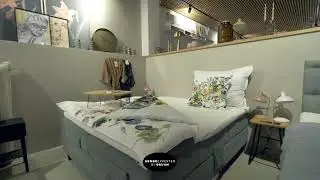 Jim Lyngvild senget&oslash;j - Vores mest popul&aelig;re senget&oslash;j