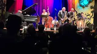 Vucko Basie