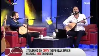 Gürkan Çapkan - U.h   İstiyorsunki Yar   2015 YENİ