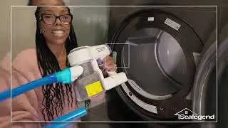 Does This Viral Dryer Cleaning Tool Actually Work? (Honest Review)