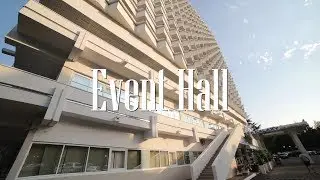 Отчетный ролик с мероприятия - Вечер Деловых знакомств - Event Hall №10