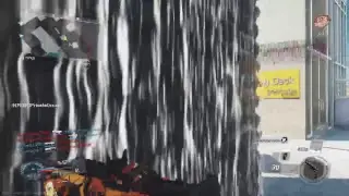 Call of Duty Infinite warfare pvp  zmey_sobaka