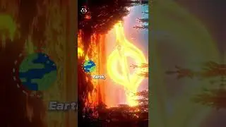 What If All Stars Exploded at the Same Time?