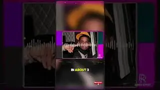 Part 5: Max B EXPOSES Jim Jones&rsquo; Dark Secrets &mdash; &ldquo;You Tried To End My Career!&rdquo; 😤🔥
