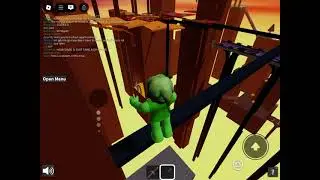 I MET SIMOON68 AND INCEPTION TIME IN THE SAME SERVER