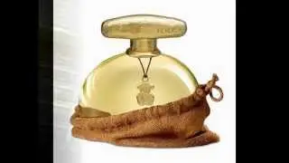 Paris Angels-Perfume (all on you)-(madchester Sound)