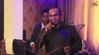 කරුනා සුවඳ තවරාලූ / NISHANTHA FONSEKA / KARUNA SUWANDA THAWARALU ( U&L PADURU SAJJE - 4 )ac