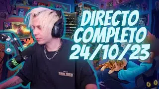 ⚡ENEMIGO PUBLICO N1⚡BUSCADO EN 43 PAISES⚡UNBOXING⚡18cm DE VENOM⚡SIMULADORES GOZ⚡...