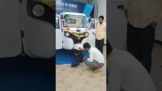 #new #bajaj #mexima 🥳❤️