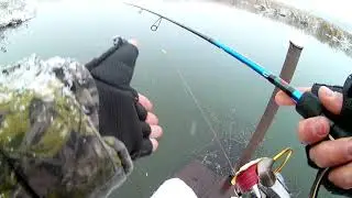 Копии с Алиэкспресс Zipbaits Khamsin 70ss от Джонко!
