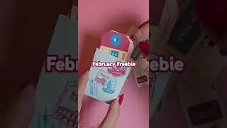 🧳 Travel Ephemera for Your Junk Journal | Old Tickets, Airplane Ticket, Luggage Tags