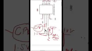 mi 5a Touch не работает, полное решение