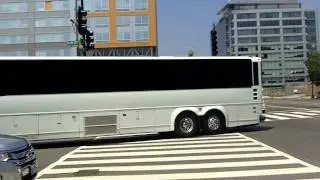 MCI D4505