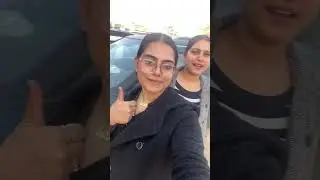 Shopping day minivlog #ytshorts #minivlog #dailyvlog #youtube #ytshorts #vlog #viral