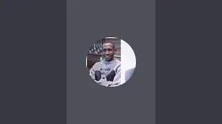 Gisagara Samuel is live!