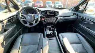 2022 Honda Passport Elite Annapolis, Bowie, Glen Burnie, Laurel, Crownsville
