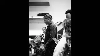 (FREE) Lil Baby Type Beat 