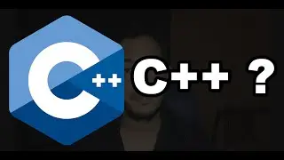 Simplified C++ #1: The Saga Begins | Installing the Code Editor and Compiler(GCC)