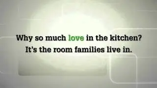 Love in the Kitchen: Promotional Products from Unique Marketing Tools