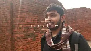 Trip 02, patna bihar to nalanda primitive khandhar (part-04) FINAL EXPLORATION 