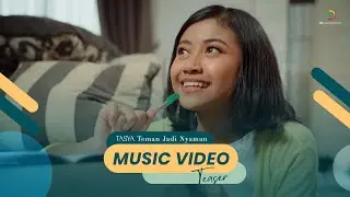 Tasya DA7 - Teman Jadi Nyaman | 20 Januari 2026