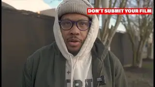 Don't Submit to a Distribution Company Without Watching This