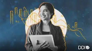 HR Reality Check: You Forecast Revenue. Why Not Talent?