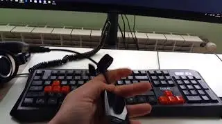 1060 3gb dag файл , eth майнинг