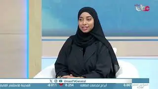 الارشاد النفسي جسر بين الصمت والتعبير