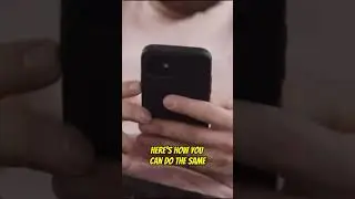 Post Viral TikTok Videos & Make Life Changing Income (AI SHORTS)