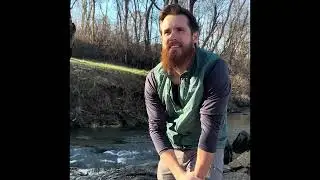Best water filters for backpacking and beyond