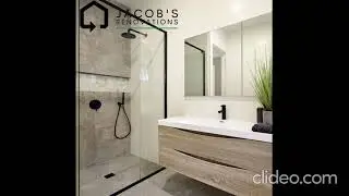 Laundry Renovation Perth | Laundry Renovation in Perth | Perth Laundry Renovation