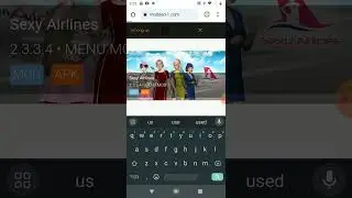 how to download Among us Mod... menu pls subscribe to my channel