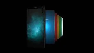 If this is NOKIA 9, its going to be killer!!( by CREATIVE CONCEPTS)