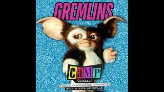 Gremlins (1984)