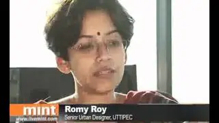 Does the BRT work?