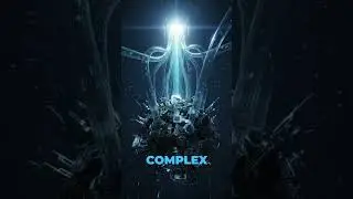 Tesla's Dojo Supercomputer: Back on Track! #shorts
