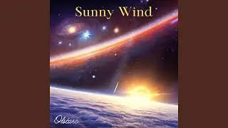 Sunny Wind