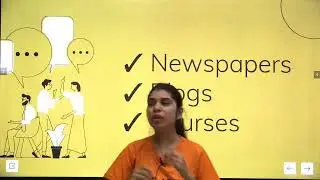 English speaking कैसे  सीखें | EkEdu