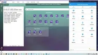 M320 Mobil Saha Asistanı - Logo Muhasebe Programları i&ccedil;in satın alma s&uuml;re&ccedil;leri eğitimi