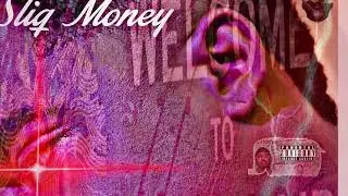 Sliq Money - I&rsquo;m From Oakland