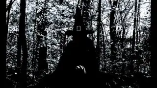 𝐄𝐠𝐨𝐝𝐞𝐭𝐭 - 𝐁𝐨𝐠 𝐓&auml;𝐧𝐳𝐞𝐥𝐲𝐚 (𝐬𝐥𝐨𝐰𝐞𝐝)