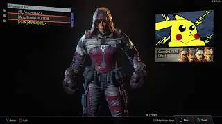 HARDCORE FREE-FOR-ALL WITH FRIENDS | Call of Duty: Black Ops 3