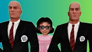 IMVU | Como Deixar Sua Conta Mais Segura