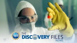 Digital Pathogen Sensor #science #news #outbreak #disease