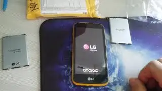 Как я аккумуляторы для LG в Китае покупал...(20210913 105822)