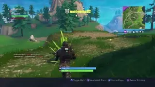 D_MONEY929's Live PS4 Broadcast