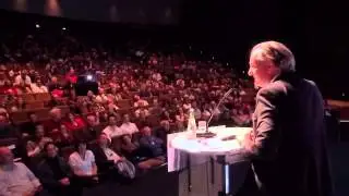 1  AWK 2015   Andreas Popp   Regieren uns die Banken Das Geldsystem