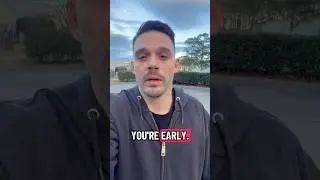 Small business investing pt.6