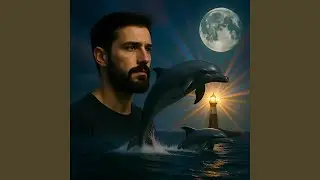 Мама, мне снилось море